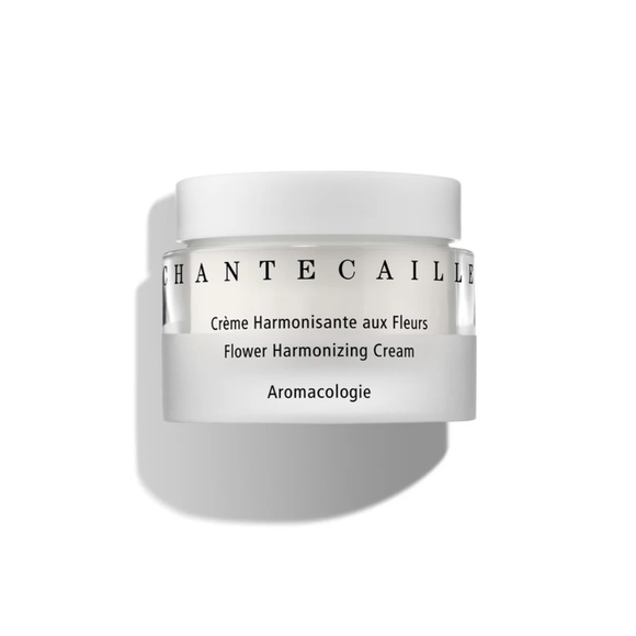 Chantecaille Flower Harmonizing Cream Brand New In Box Full Size - Picture 1 of 1